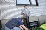Fruehjahrsaktion (2)